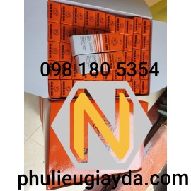 Keo Cyanoacrylate Supper Glue ( KEO CAM , KEO SƯ TỬ , KEO SIÊU DÍNH )  KEO 502